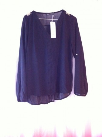 10€ existe en blanc